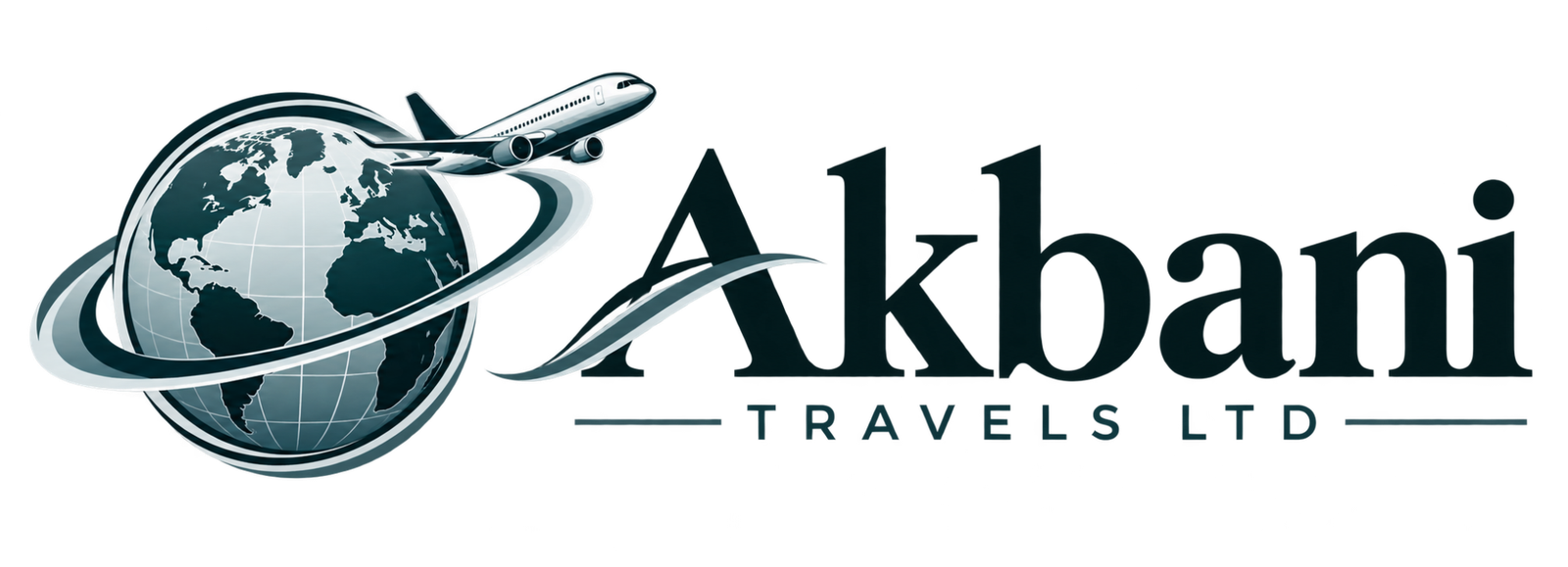 Akbani Travels LTD